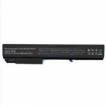HP 484788-001 replacement laptop battery