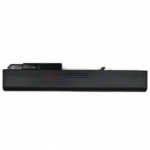 HP 484788-001 replacement laptop battery - image 2
