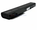 HP 484788-001 replacement laptop battery - image 3