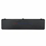 HP 485041-001 replacement laptop battery for G50 - image 2