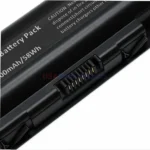 HP 485041-001 replacement laptop battery for G50 - image 4