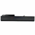 HP 501114-001 replacement laptop battery for HP EliteBook 8500 - image 2