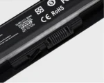 HP 5663M replacement laptop battery