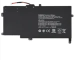 HP 6-1103TX replacement laptop battery