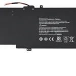 HP 6-1103TX replacement laptop battery