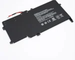 HP 6-1103TX replacement laptop battery