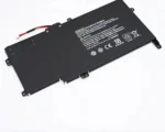 HP 6-1216TX replacement laptop battery