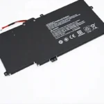HP 6-1216TX replacement laptop battery