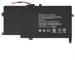 HP 6-1216TX replacement laptop battery