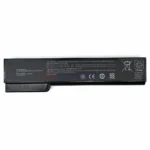 HP 628368-241 replacement laptop battery for HP EliteBook 8460P