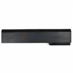 HP 628368-241 replacement laptop battery for HP EliteBook 8460P - image 2