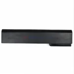 HP 628664-001 replacement laptop battery for HP EliteBook 8460P - image 2