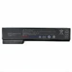 HP 628668-001 replacement laptop battery for 3ICR19/65-2
