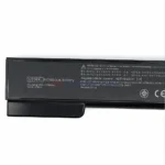 HP 628668-001 replacement laptop battery for 3ICR19/65-2 - image 3