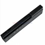 HP 628668-001 replacement laptop battery for 3ICR19/65-2 - image 4