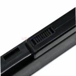 HP 628668-001 replacement laptop battery for 3ICR19/65-2 - image 5