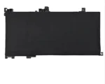 Lenovo TE04XL replacement laptop battery