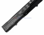 HP 633733-151 replacement laptop battery for ProBook 4330S