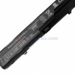 HP 633733-151 replacement laptop battery for ProBook 4330S