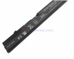 HP 633733-151 replacement laptop battery for ProBook 4330S - image 3