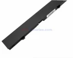 HP 633733-151 replacement laptop battery for ProBook 4330S - image 4