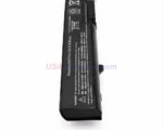 HP 633733-151 replacement laptop battery for ProBook 4330S - image 5