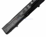 HP 633733-1A1 replacement laptop battery for ProBook 4330s 4331s 4341s 4430s 4431s 4435s 4436s 4440s 4441