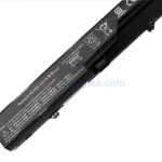 HP 633733-1A1 replacement laptop battery for ProBook 4330s 4331s 4341s 4430s 4431s 4435s 4436s 4440s 4441