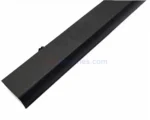 HP 633733-1A1 replacement laptop battery for ProBook 4330s 4331s 4341s 4430s 4431s 4435s 4436s 4440s 4441 - image 2