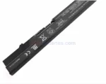 HP 633733-1A1 replacement laptop battery for ProBook 4330s 4331s 4341s 4430s 4431s 4435s 4436s 4440s 4441 - image 3