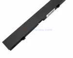 HP 633733-1A1 replacement laptop battery for ProBook 4330s 4331s 4341s 4430s 4431s 4435s 4436s 4440s 4441 - image 4