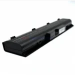 HP 633734-141 replacement laptop battery for ProBook 4730s