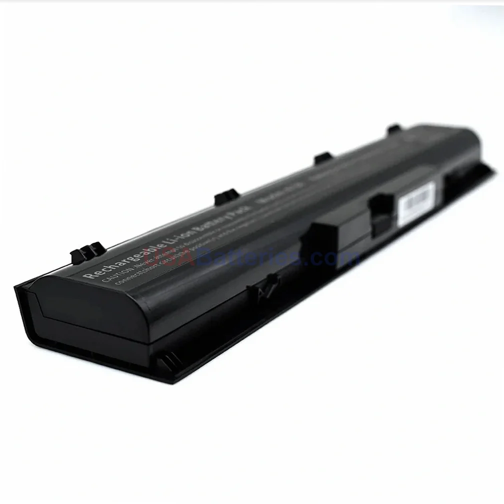 HP 633734-141 battery HP 633734-141 replacement laptop battery for ProBook 4730s