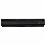 HP 633734-141 replacement laptop battery for ProBook 4730s - image 2