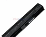 HP 633734-141 replacement laptop battery for ProBook 4730s - image 3