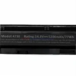 HP 633734-141 replacement laptop battery for ProBook 4730s - image 4