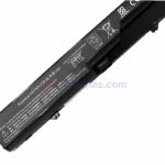 HP 633805-001 replacement laptop battery for HP ProBook 4330S
