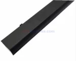 HP 633805-001 replacement laptop battery for HP ProBook 4330S - image 2