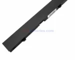 HP 633805-001 replacement laptop battery for HP ProBook 4330S - image 4