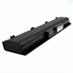 HP 633807-001 replacement laptop battery for ProBook 4730s
