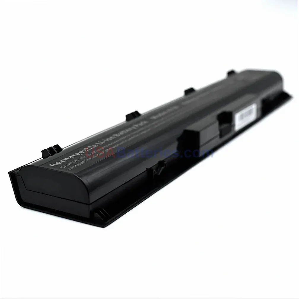 HP 633807-001 battery HP 633807-001 replacement laptop battery for ProBook 4730s