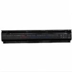 HP 633807-001 replacement laptop battery for ProBook 4730s - image 2