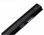 HP 633807-001 replacement laptop battery for ProBook 4730s - image 3