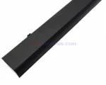 HP 633809-001 replacement laptop battery for HP ProBook 4540 - image 2