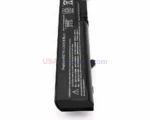 HP 633809-001 replacement laptop battery for HP ProBook 4540 - image 5