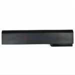 HP 6360T replacement laptop battery for ProBook 6360T - image 2