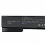 HP 6360T replacement laptop battery for ProBook 6360T - image 3