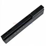 HP 6360T replacement laptop battery for ProBook 6360T - image 4