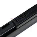 HP 6360T replacement laptop battery for ProBook 6360T - image 5