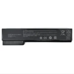 Hp 6360T replacement laptop battery